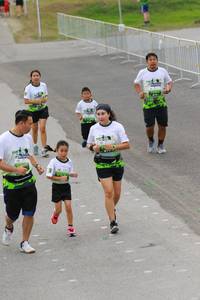 BIB: 
                            <button type="button" onclick="openModal(3557749)" class="btn btn-primary btn-sm float-right btn-popup" data-toggle="modal" data-target=".modal-high-quality">
                        <i class="fas fa-shopping-cart"></i> Add to Cart
                    </button>
                                            <button type="button" onclick="isThisMe(3557749, true)" class="btn btn-success btn-sm float-right btn-popup btn-isme hidden" data-toggle="tooltip" data-placement="bottom" title="นี่คือรูปของคุณใช่ไหม คลิกที่นี่เพื่อเอาเข้าอัลบั้ม">
                        <i class="fas fa-plus"></i> Add to album
                    </button>
                    <button type="button" onclick="isThisMe(3557749, false)" class="btn btn-warning btn-sm float-right btn-popup btn-isnotme hidden">
                        <i class="fas fa-ban"></i> Remove from album
                    </button>